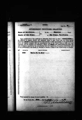 p. 34
