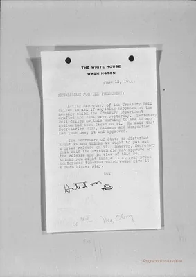 p. 26
