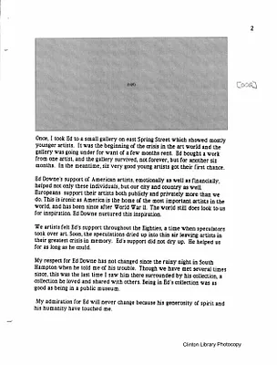 p. 28