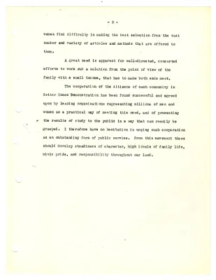 p. 10
