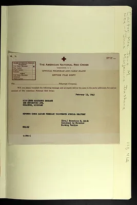 p. 48