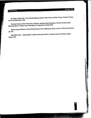 p. 19