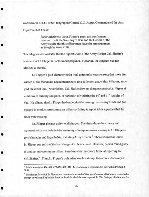 p. 60