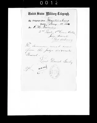p. 22
