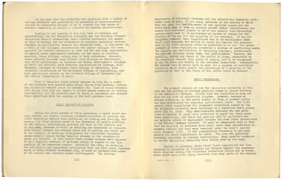 p. 10