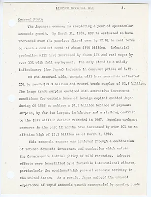 p. 29