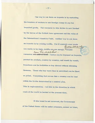 p. 17
