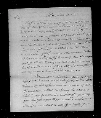 p. 48