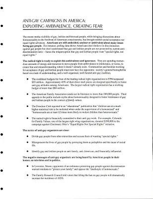 p. 26