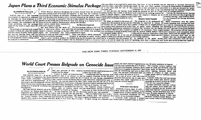 p. 17