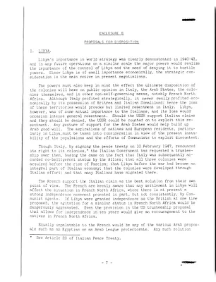 p. 9