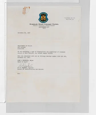 p. 35