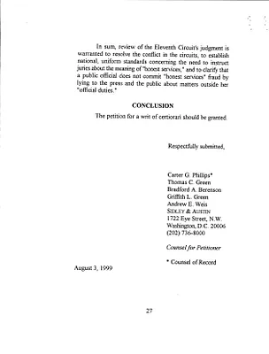 p. 39