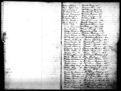 p. 23