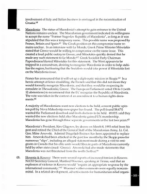 p. 20