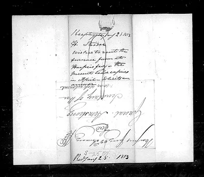 p. 34
