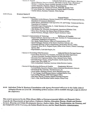 p. 9
