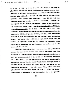 p. 21