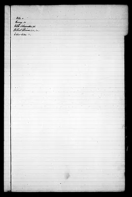 p. 26
