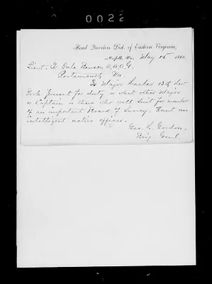 p. 33