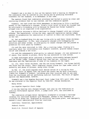 p. 52