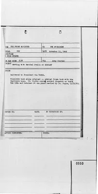 p. 45