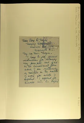 p. 25