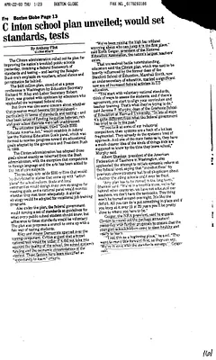 p. 14