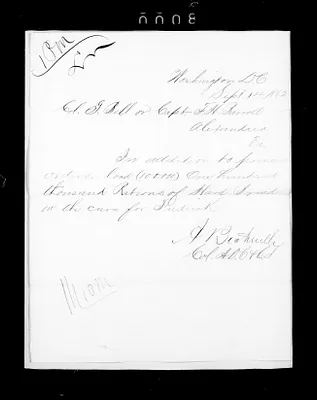 p. 20
