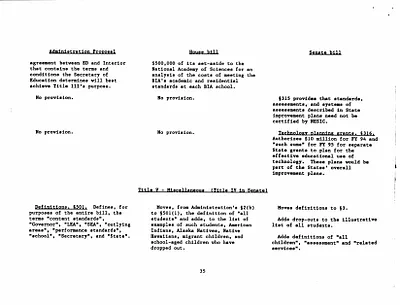 p. 54