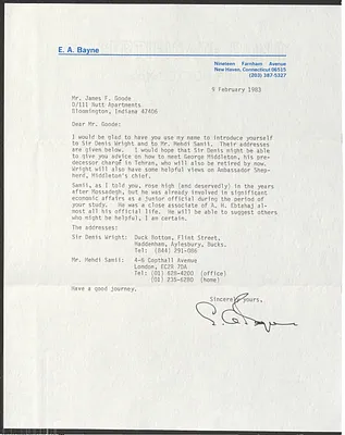 p. 36