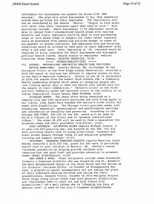 p. 10