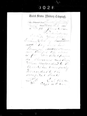 p. 36