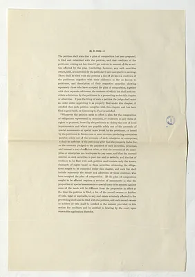 p. 59