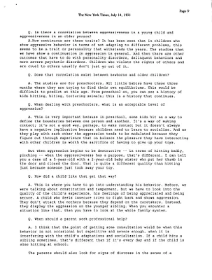 p. 18