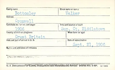 p. 23