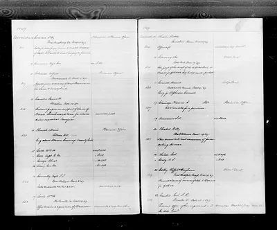 p. 45