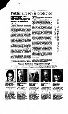 p. 16