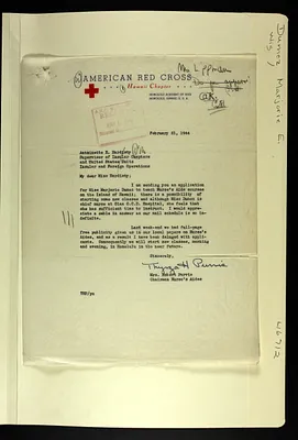 p. 14