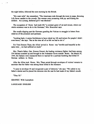 p. 18
