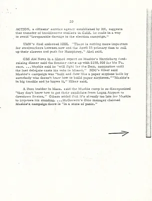 p. 51
