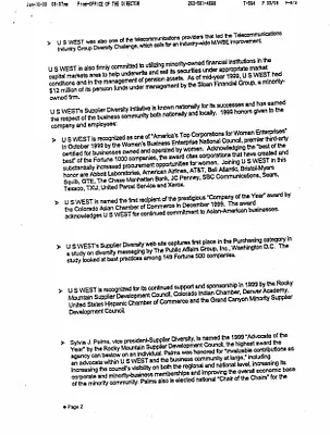 p. 47