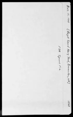 p. 48