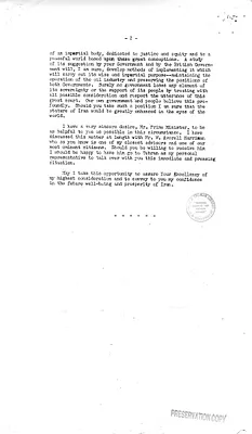 p. 5