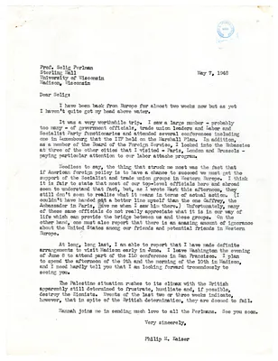 p. 44