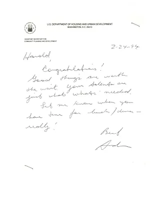 p. 40