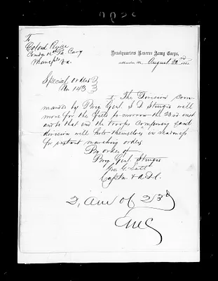 p. 39