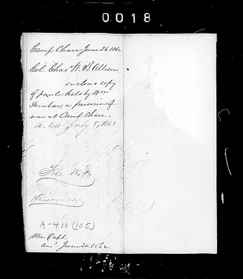 p. 21