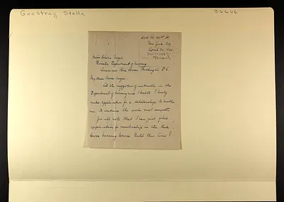 p. 30