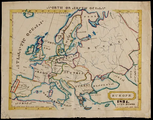 Europe